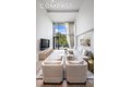 Additional image 3 of 90 Furman St Unit N208, Brooklyn, NY, 11201