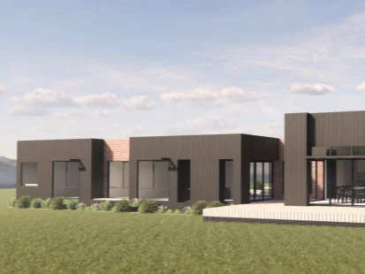 Additional image 3 of 1026 Benambra Road, Hinnomunjie VIC 3898