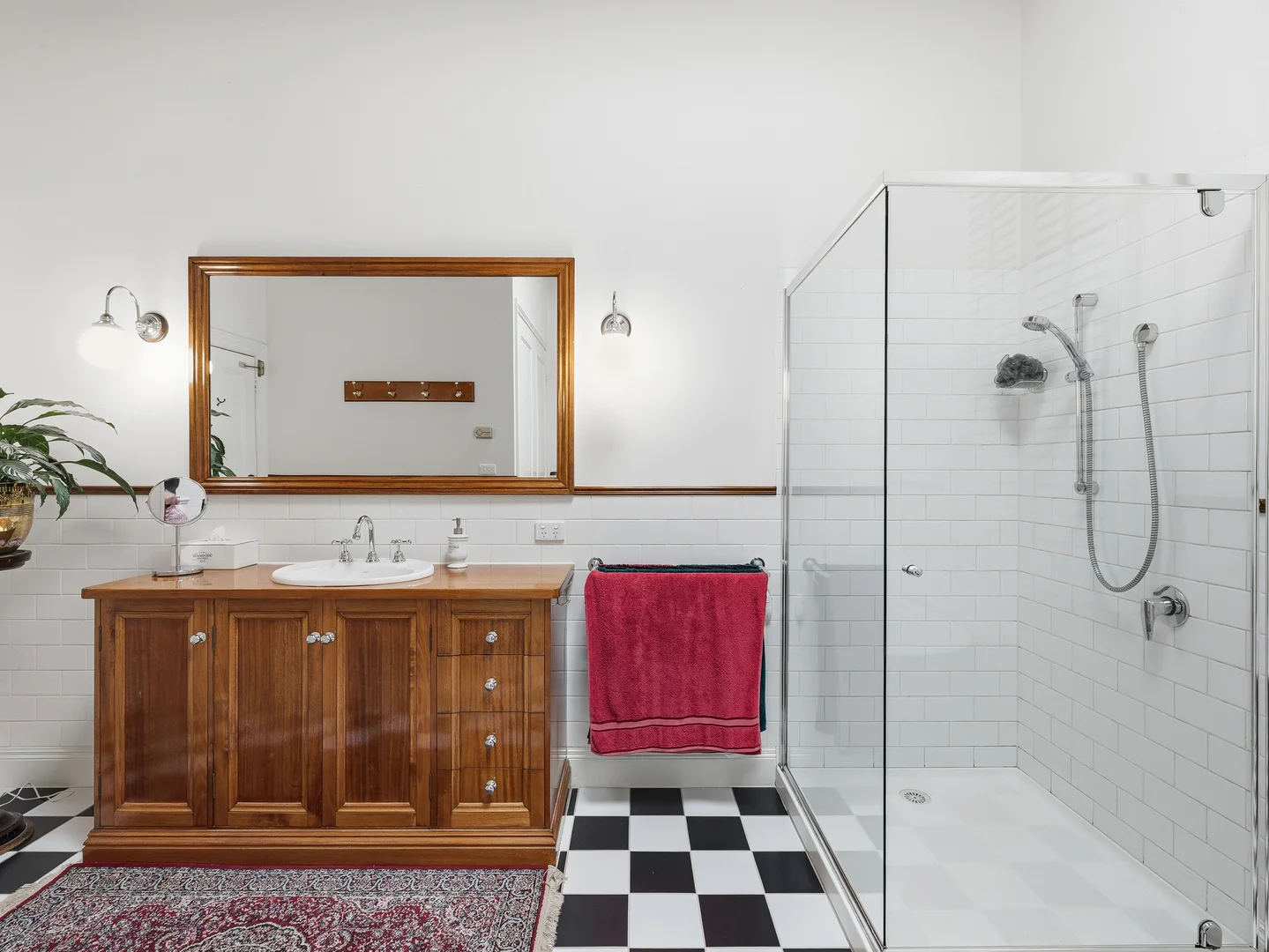 Additional image 11 of 24 Caraselle Avenue, Wangaratta VIC 3677