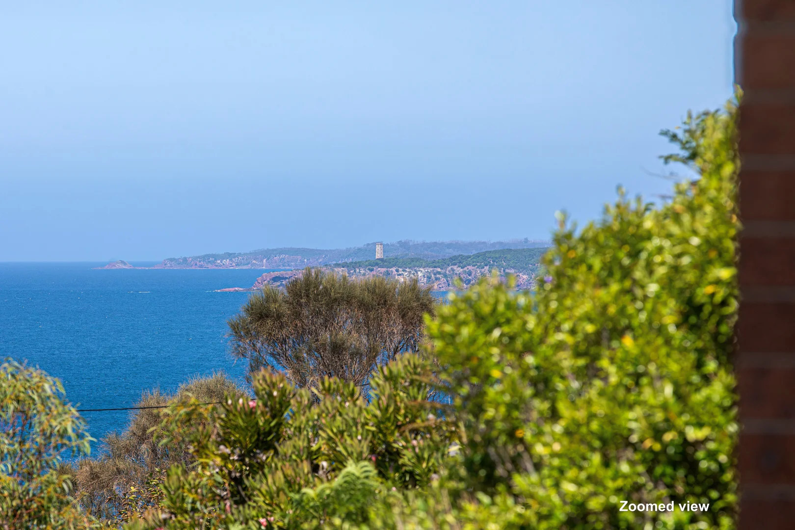 Additional image 12 of 78 Calle Calle St, Eden NSW 2551