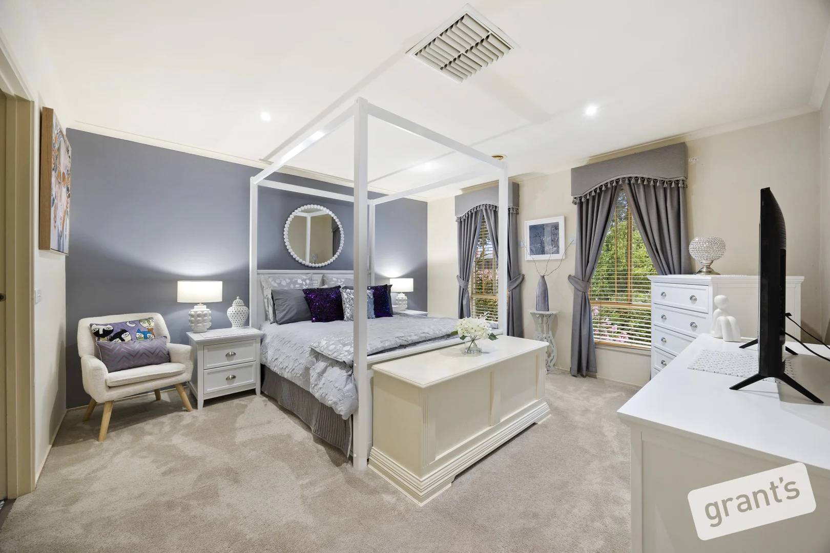 Additional image 12 of 12 The Promenade, Narre Warren South VIC 3805