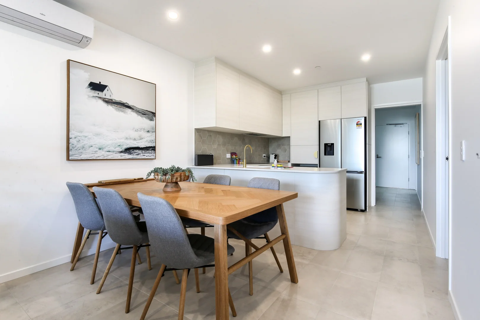 Additional image 7 of 204/1A Herarde Street, Batemans Bay NSW 2536