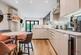 Additional image 13 of Weston Park, N8