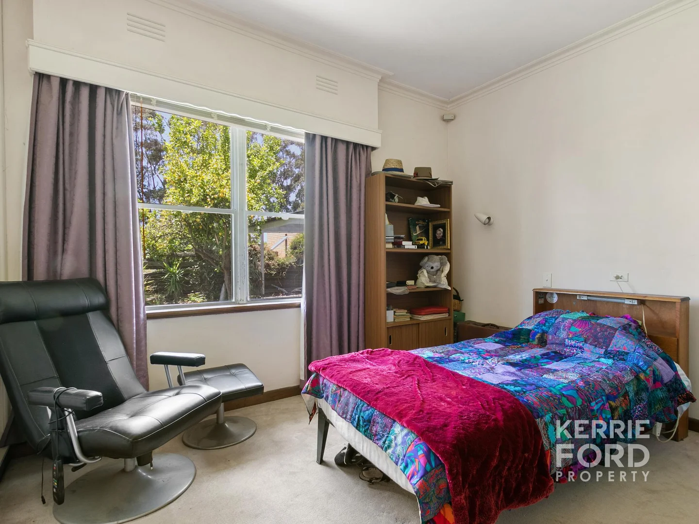 Additional image 25 of 90 Farmers Road, Traralgon VIC 3844