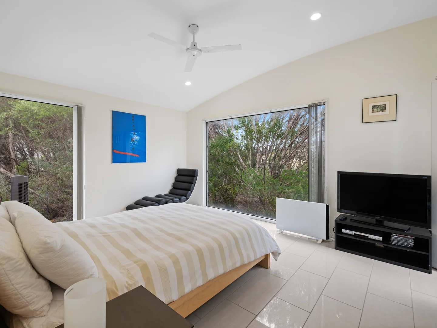 Additional image 15 of 2B Harbour View, Sandy Point VIC 3959