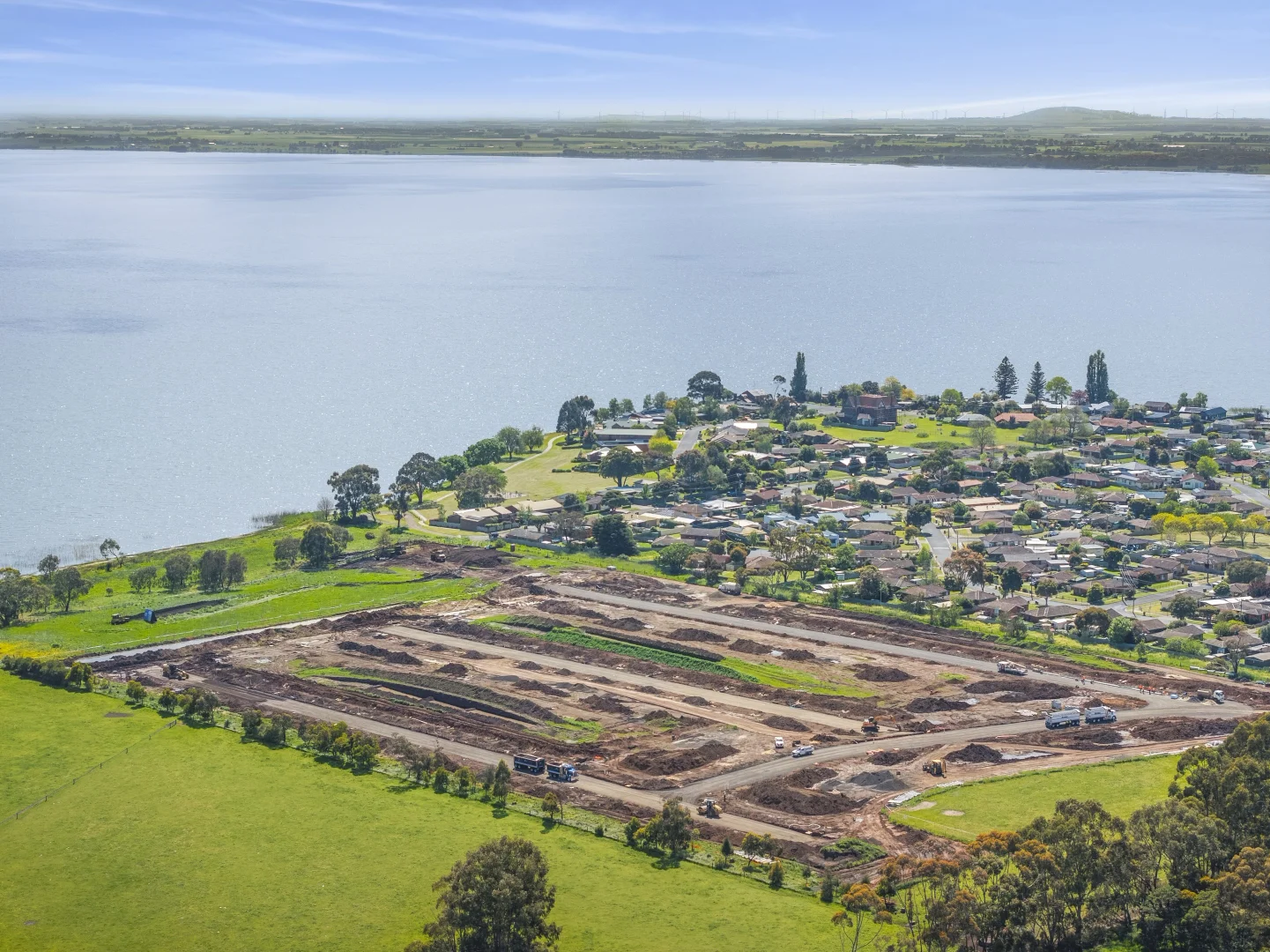 Additional image 2 of 130/1-59 Rifle Butts Road, Colac VIC 3250