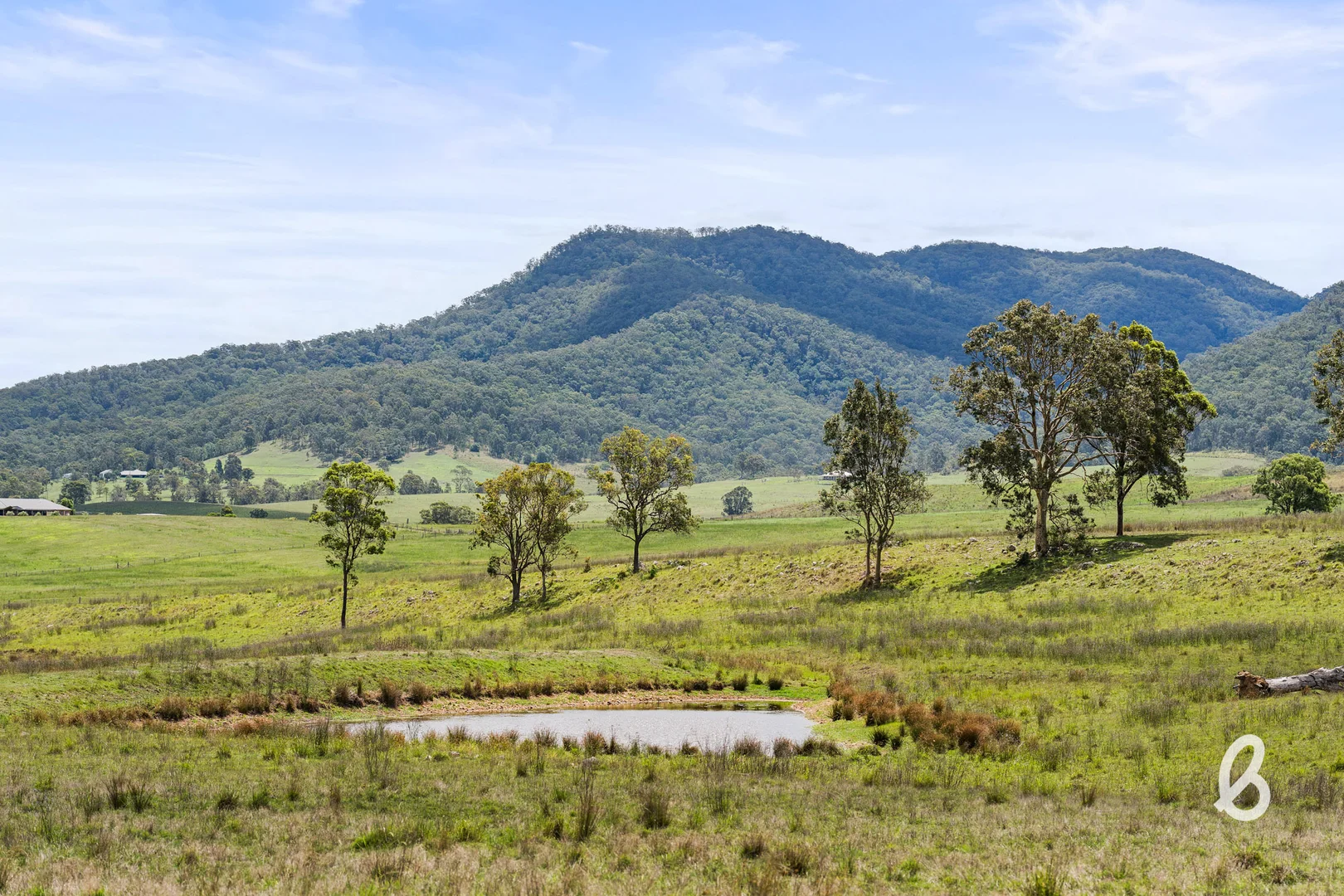 Additional image 27 of 88 Glenalister Road, Stanhope NSW 2335