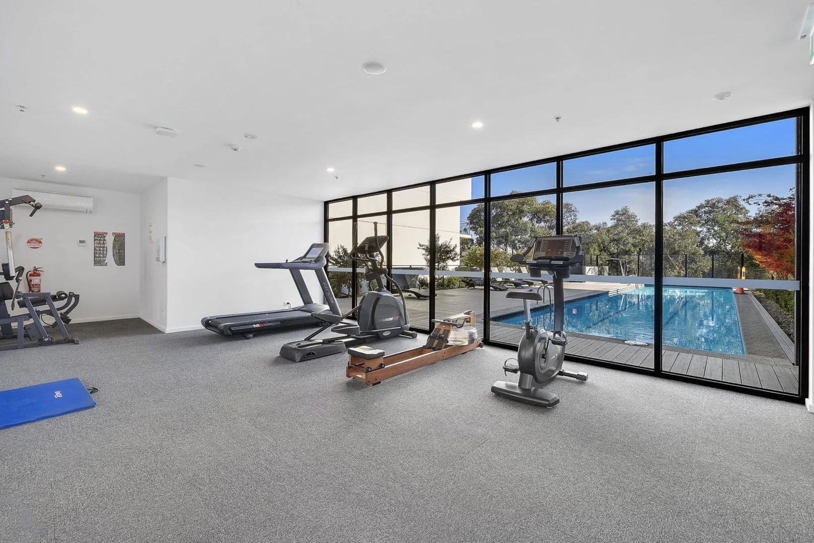 Additional image 14 of 608/2 Gribble Street, Gungahlin ACT 2912