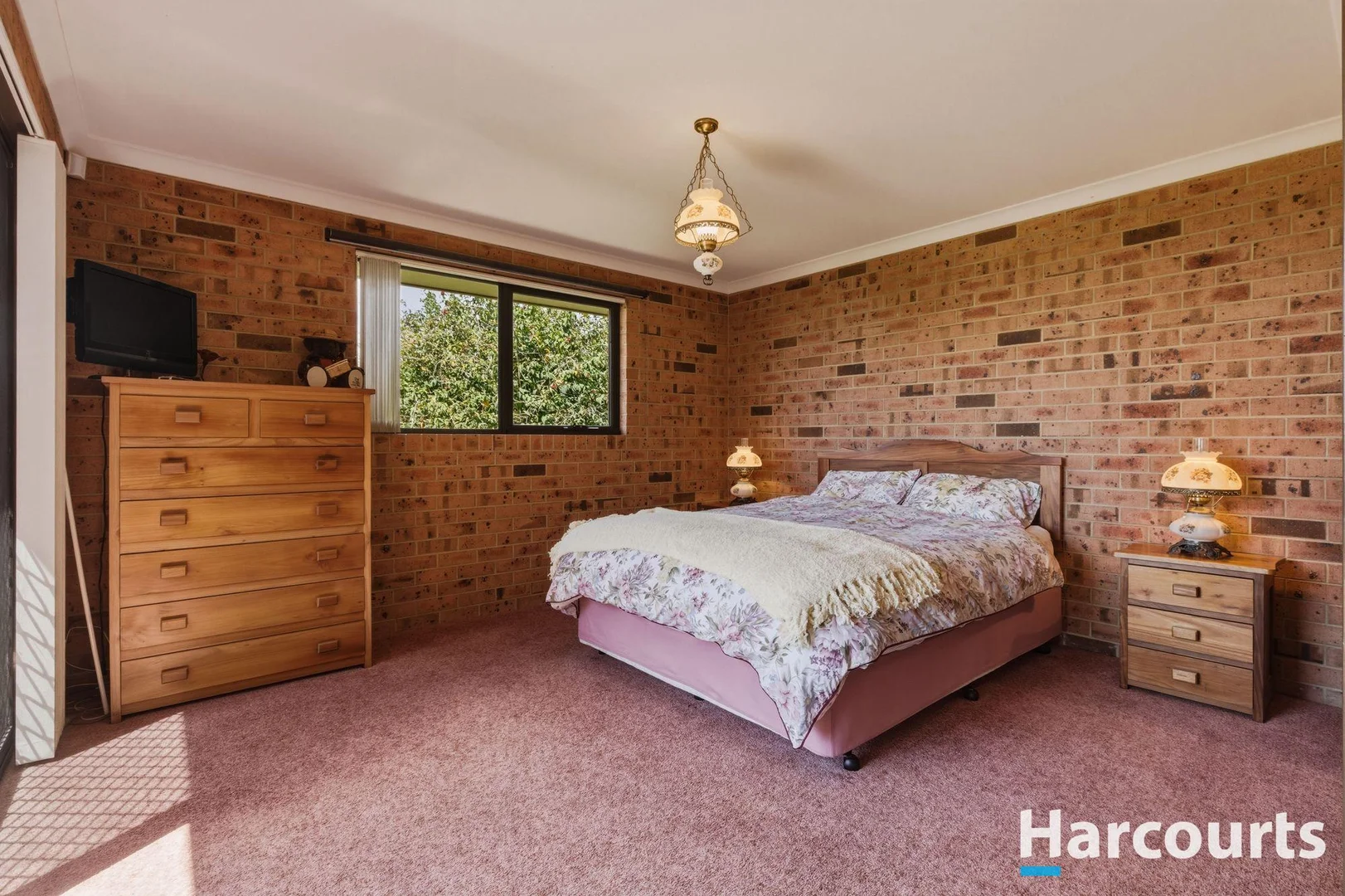 Additional image 11 of 51 Beer Street, Wesley Vale TAS 7307