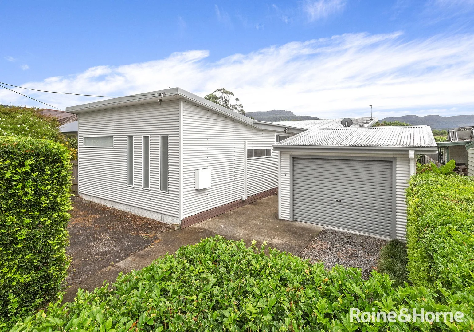 Additional image 4 of 19 Queen Street, Berry NSW 2535
