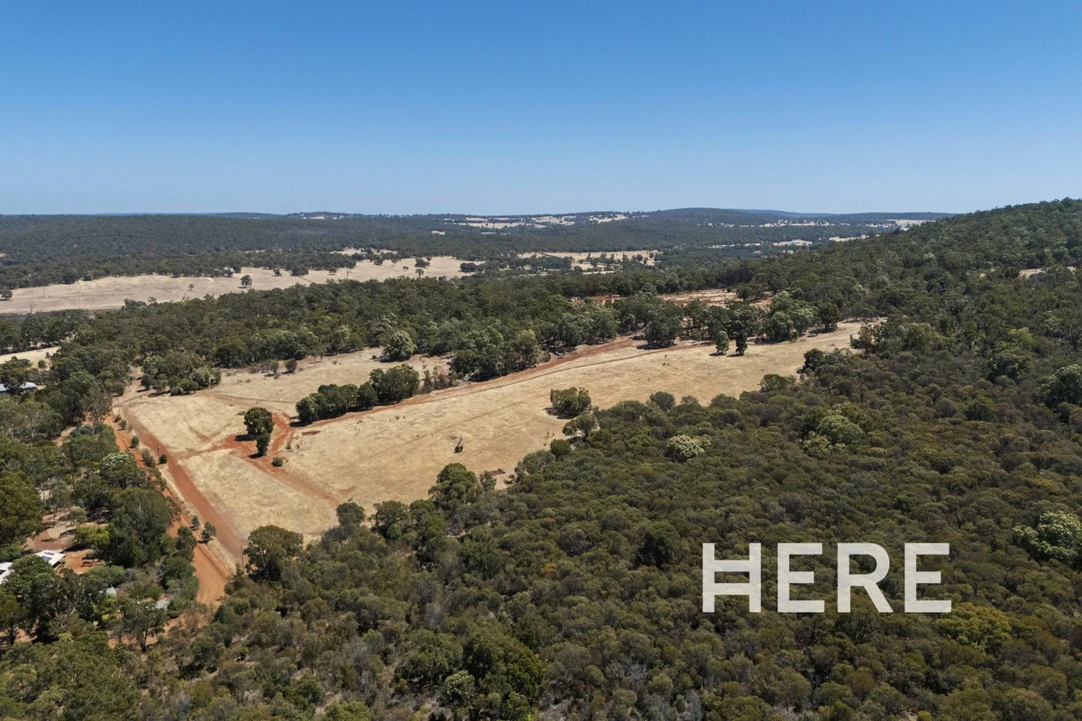 Additional image 13 of 94 Foundry Place, Bakers Hill WA 6562