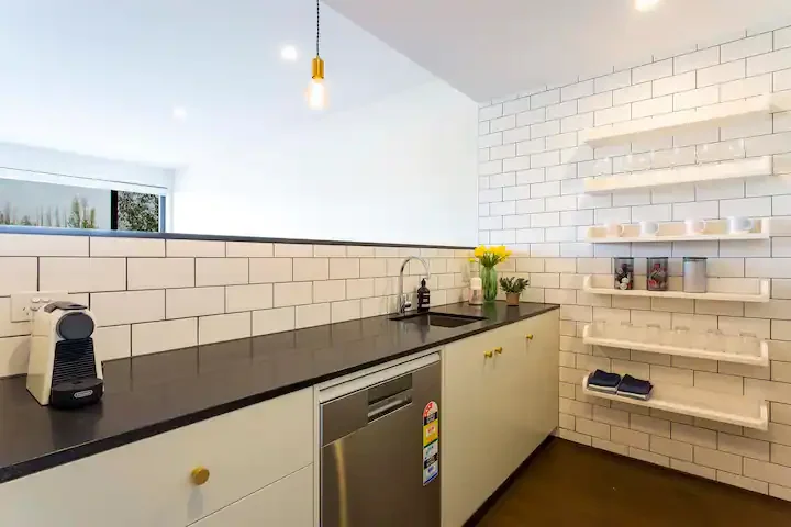 Additional image 6 of 124/85 Eyre Street, Kingston ACT 2604