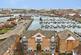 Additional image 19 of Quayside, HARTLEPOOL