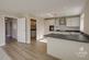 Additional image 13 of Thorpe Road, Little Clacton CO16
