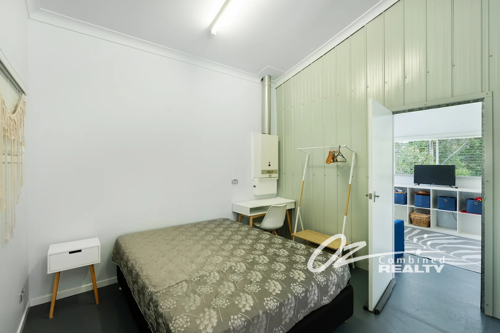 Additional image 22 of 32 Oldham Close, Tomerong NSW 2540