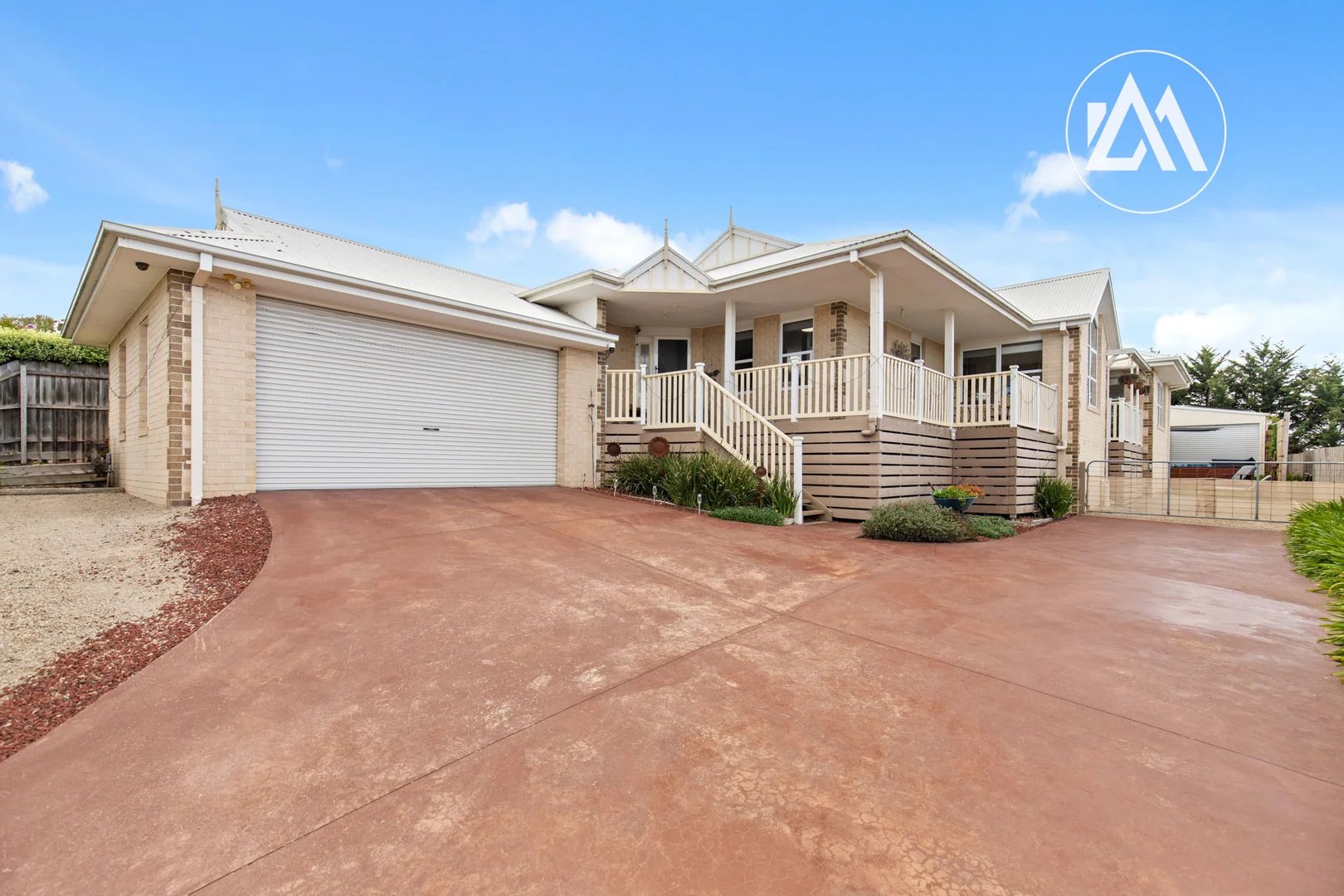 Additional image 24 of 12 Candwindara Court, Langwarrin VIC 3910