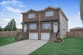 382 Atlantic Ave, Staten Island, NY, 10305