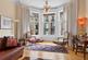 Additional image 29 of 21 2 Rothesay Terrace, Edinburgh, EH3 7RY