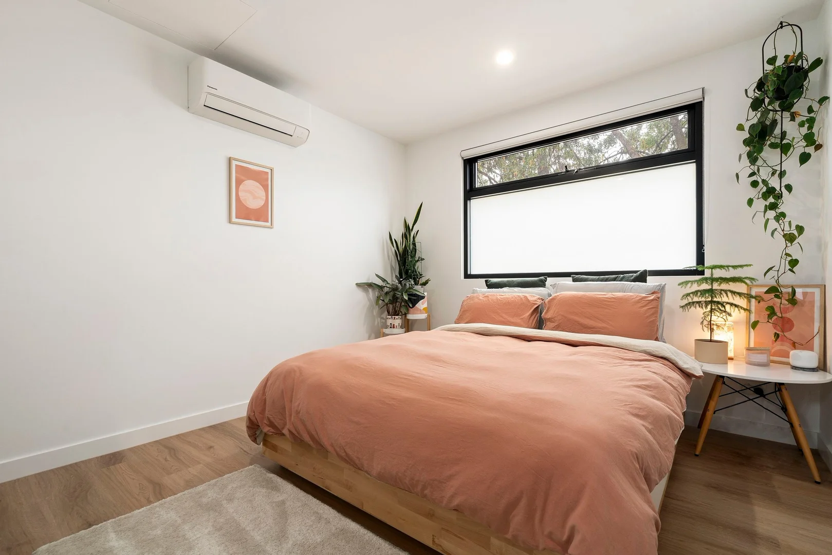 Additional image 8 of 3/20 Alice Street, Sunshine VIC 3020