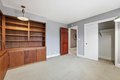 Additional image 11 of 1236 Jacob Ln, Carmichael, CA, 95608