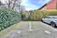 Additional image 10 of Angelica Way, Whiteley