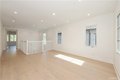 Additional image 17 of 162 Statura, Irvine, CA, 92602