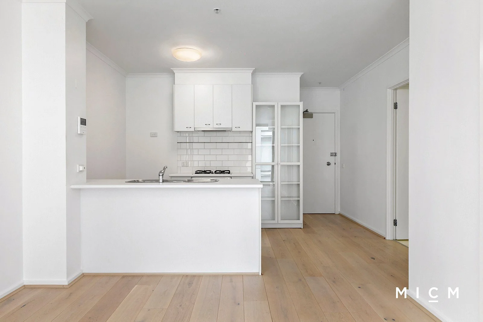 Additional image 3 of 75/39 Dorcas Street, South Melbourne VIC 3205