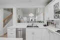 Additional image 25 of 10056 Wexted Way, Elk Grove, CA, 95757