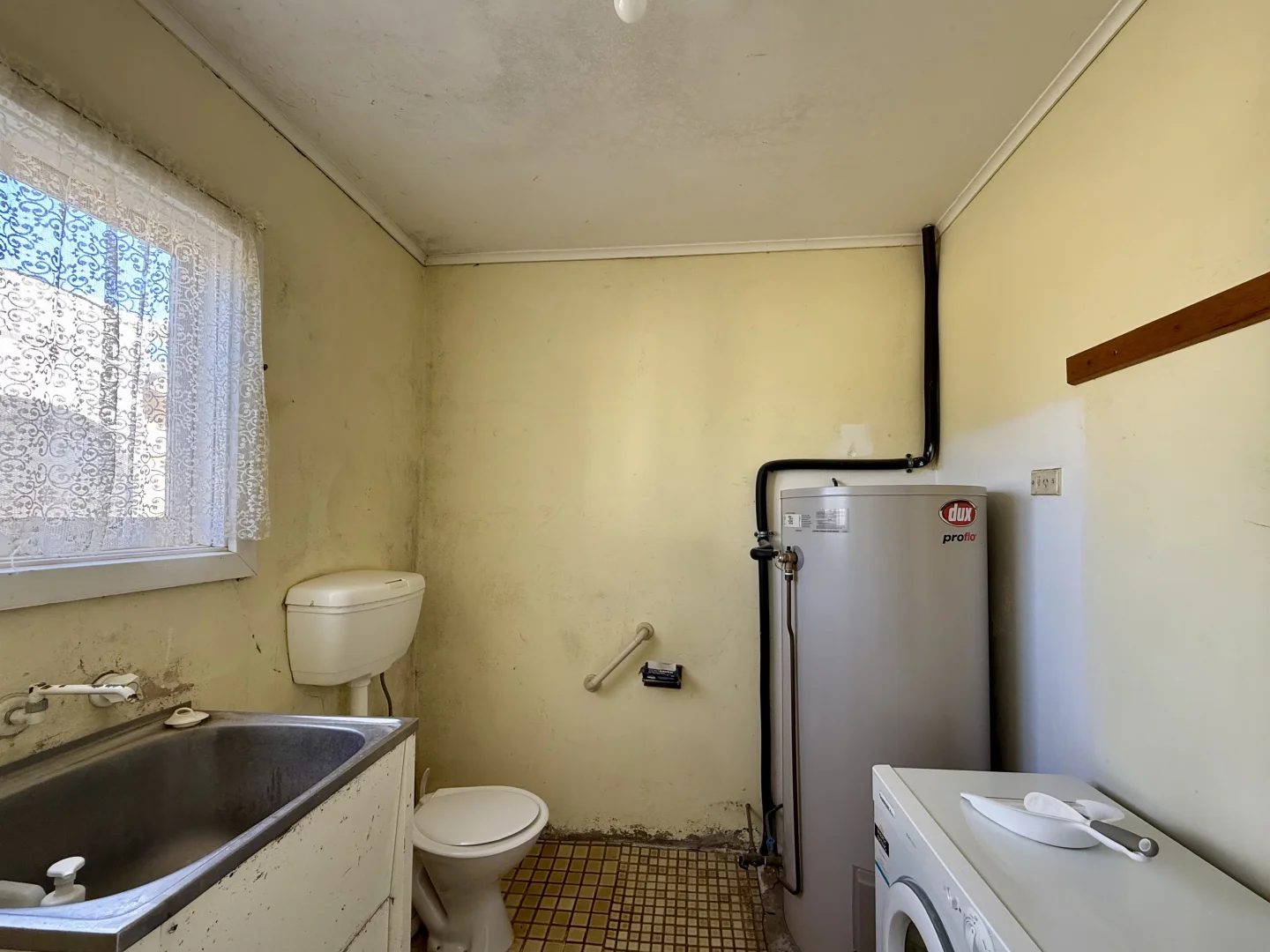 Additional image 11 of 194 Mount Gambier, Millicent SA 5280