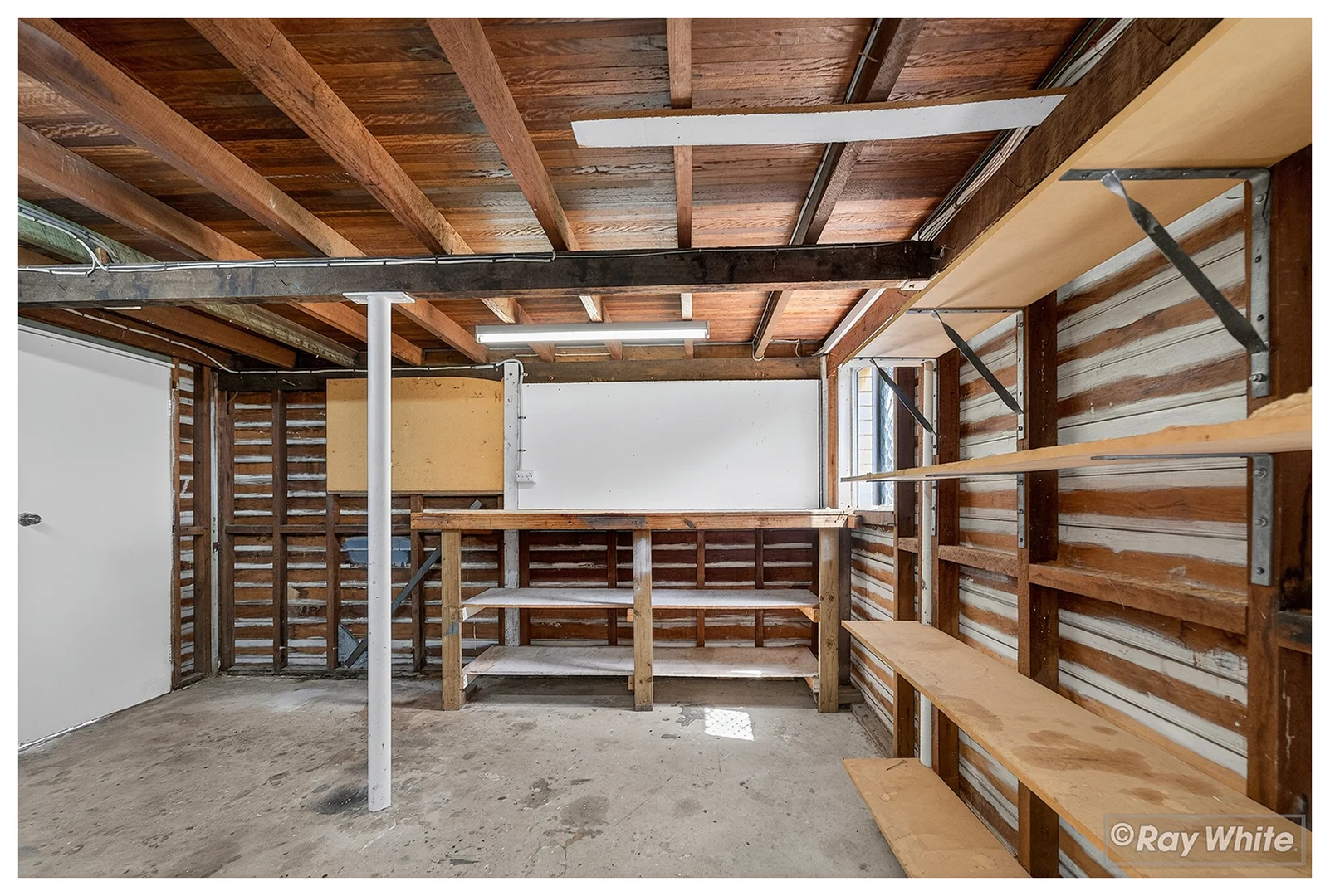 Additional image 21 of 357 Philp Avenue, Frenchville QLD 4701