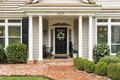 Additional image 2 of 3224 Veld Way, Cameron Park, CA, 95682