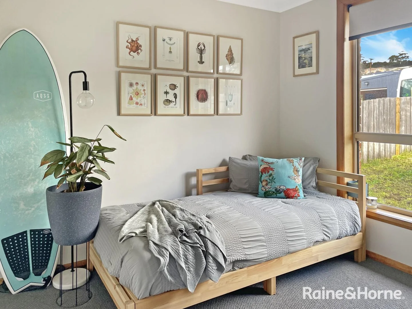 Additional image 7 of 1/61 Bass Street, Warrane TAS 7018