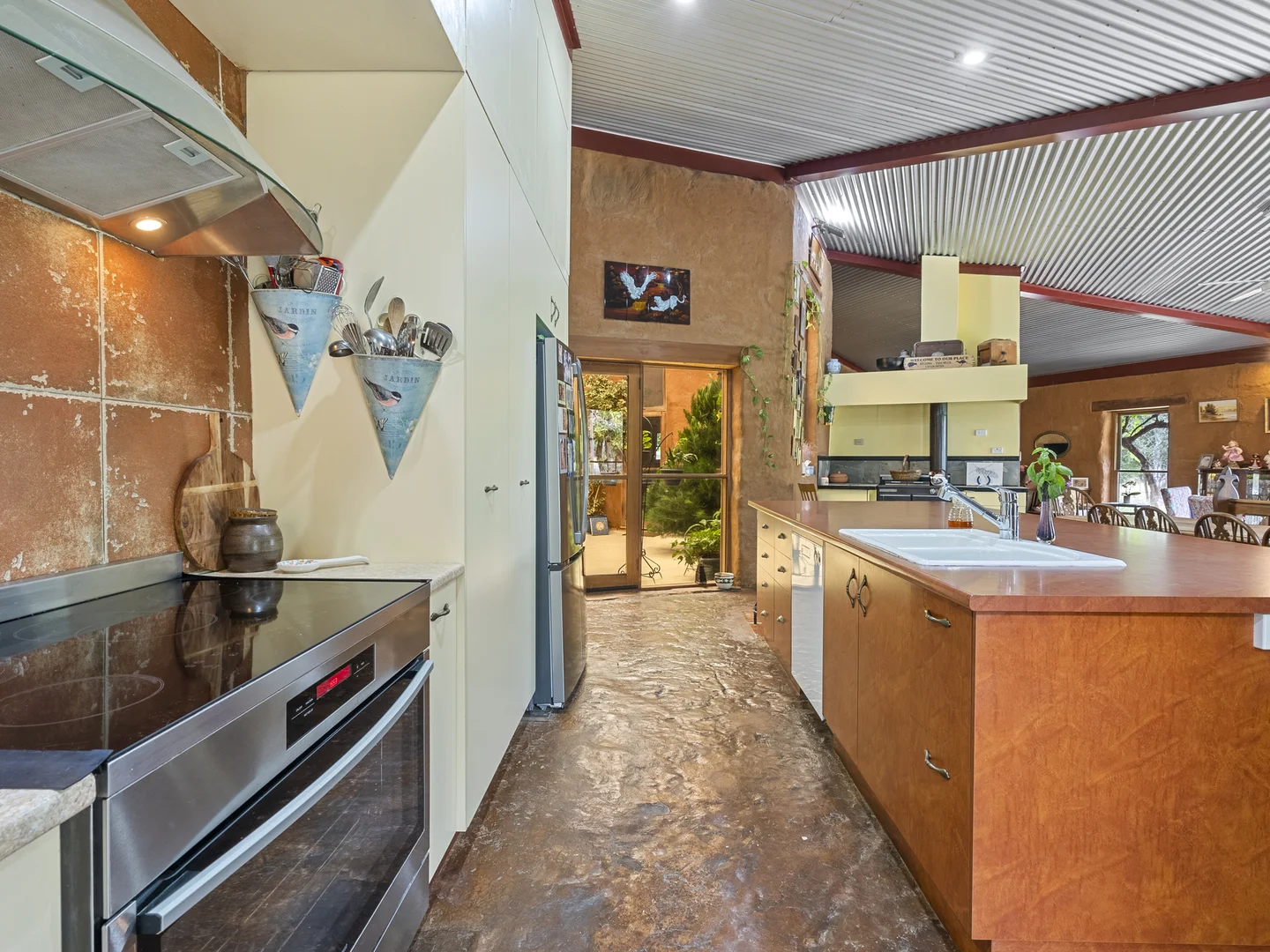 Additional image 11 of 781 Healy Road, Cobram East VIC 3644