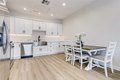 Additional image 10 of 26016 Oak St Apt F, Lomita, CA, 90717