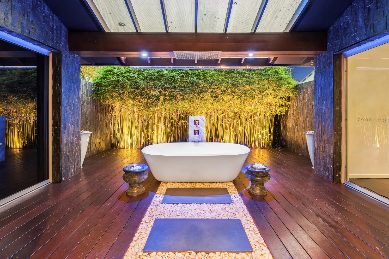 Additional image 6 of 728 Nerang Broadbeach Road, Carrara QLD 4211