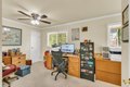 Additional image 19 of 4833 Kenneth Ave, Fair Oaks, CA, 95628