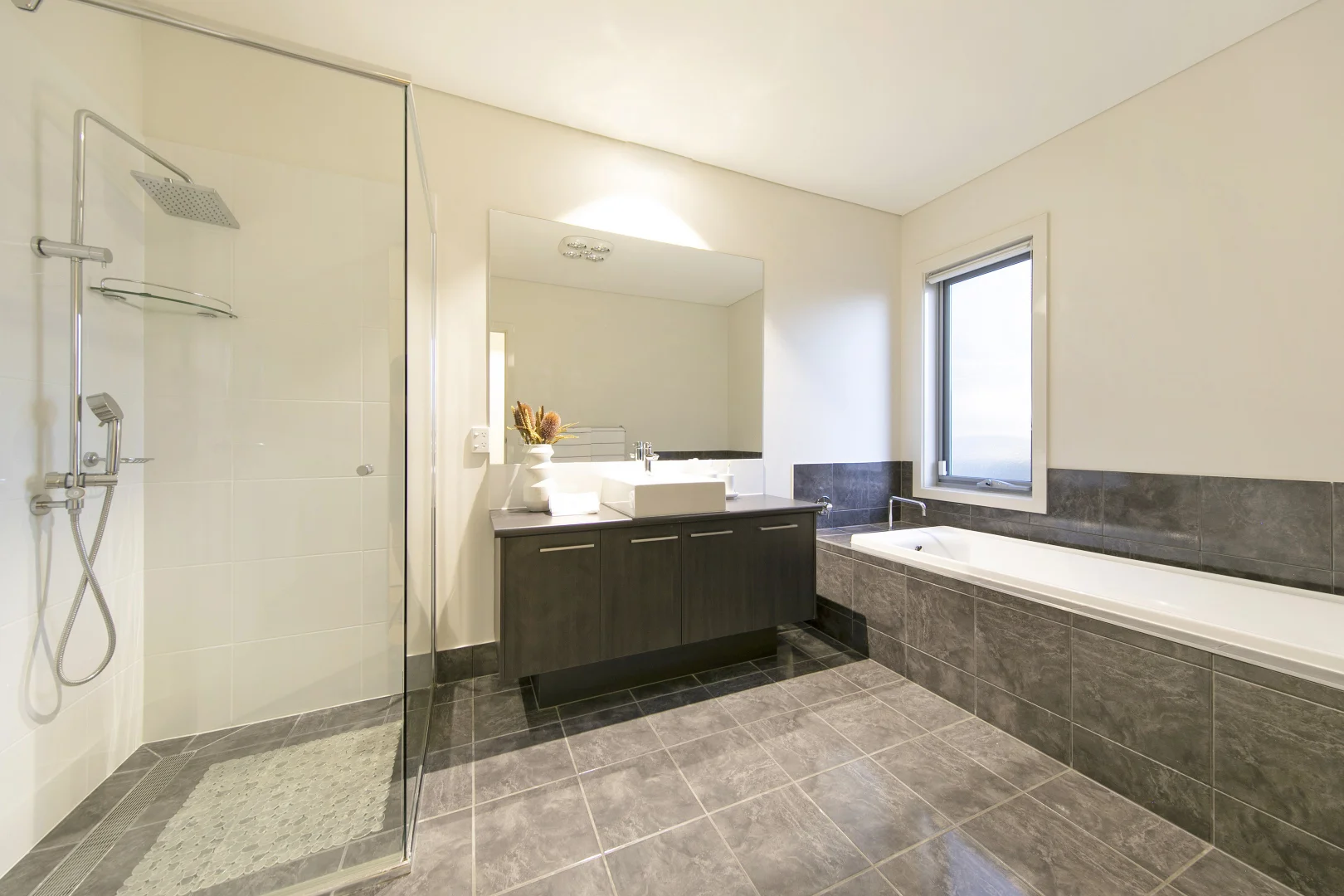 Additional image 14 of 562 Balmoral Road, Cockatoo Valley SA 5351