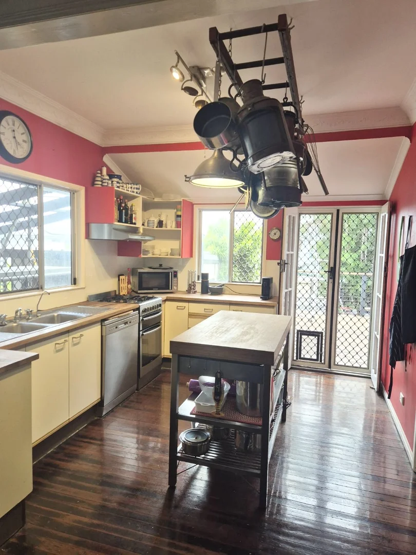 Additional image 5 of 49 Cowen Street, Margate QLD 4019