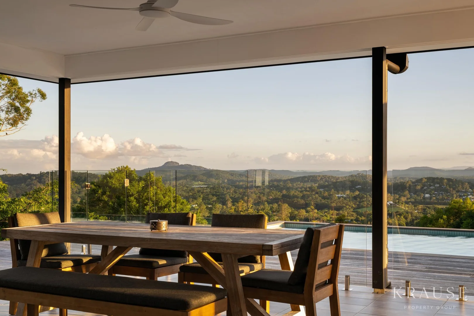 Additional image 2 of 348-356 Eumundi Range Road, Eumundi QLD 4562