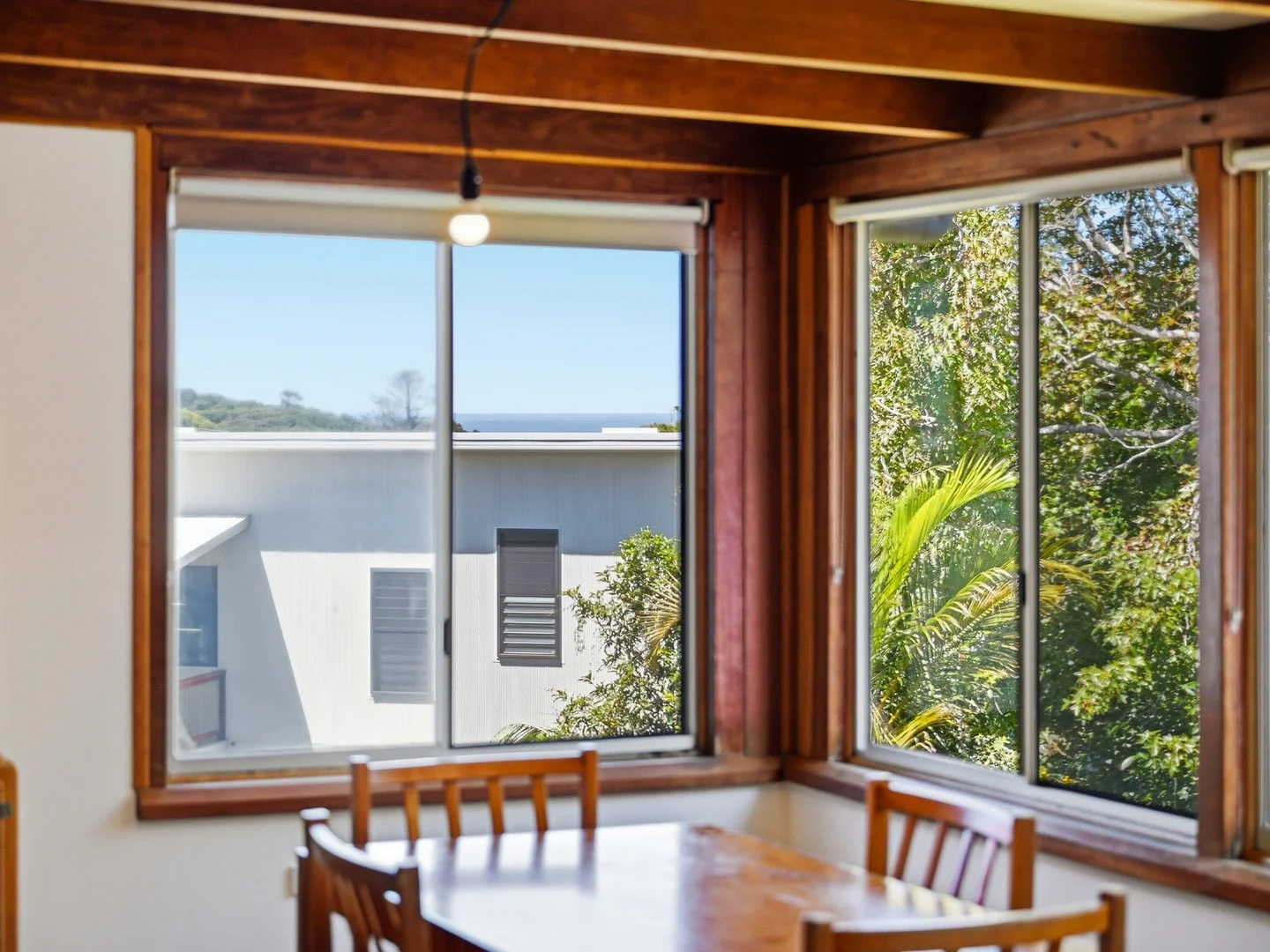 Additional image 14 of 15 Bellenger Street, Nambucca Heads NSW 2448