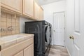 Additional image 17 of 1500 Scenic Dr Apt 11, Modesto, CA, 95355