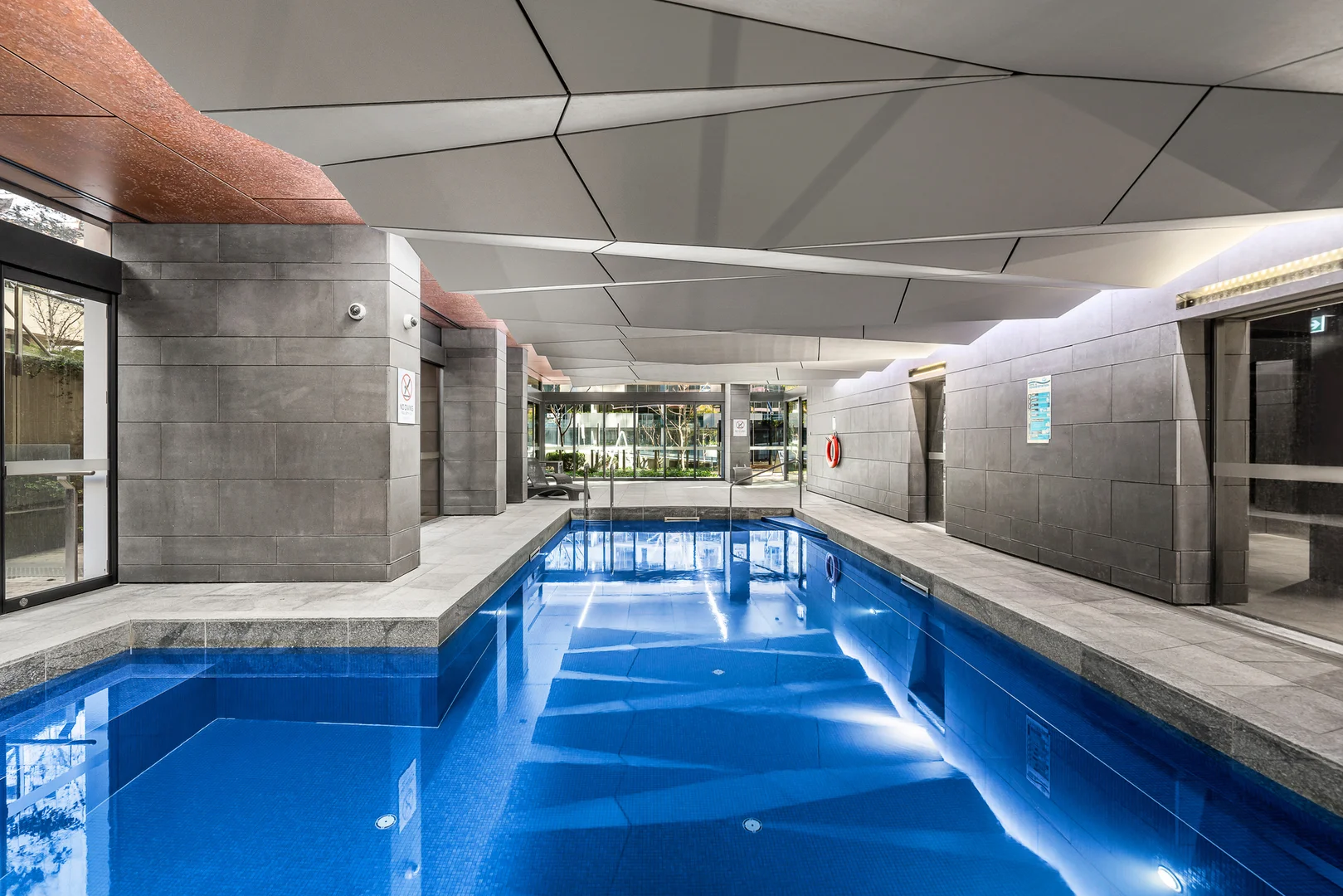 Additional image 8 of 3909/639 Lonsdale Street, Melbourne VIC 3000