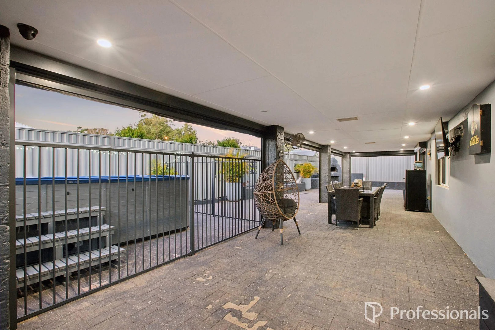 Additional image 18 of 34 Colesbrook Drive, Byford WA 6122