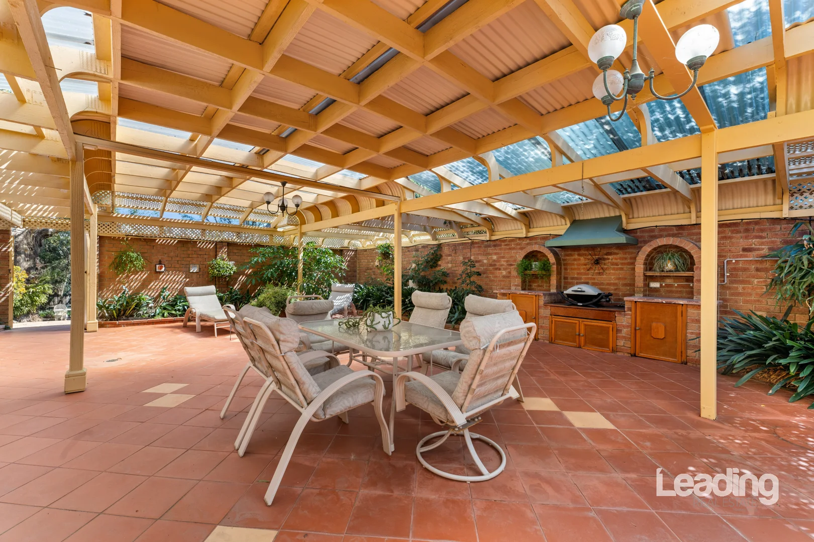 Additional image 28 of 38 Yellow Gum Boulevard, Sunbury VIC 3429