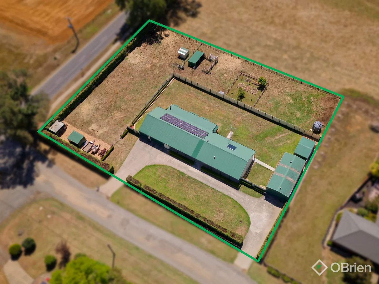 Additional image 16 of 5 Drummond Street, Nilma VIC 3821