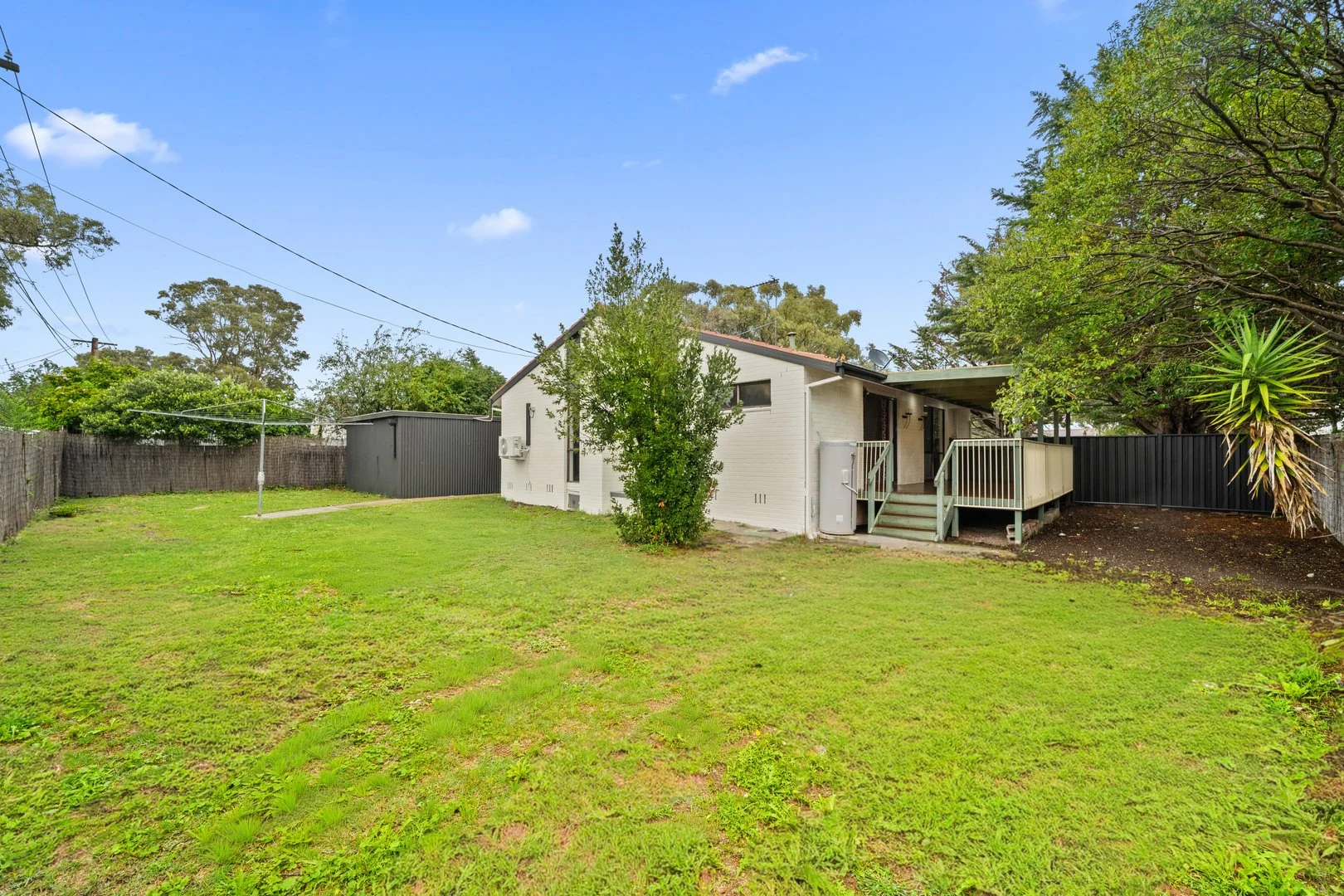 Additional image 13 of 57 Cuthbert Circuit, Wanniassa ACT 2903