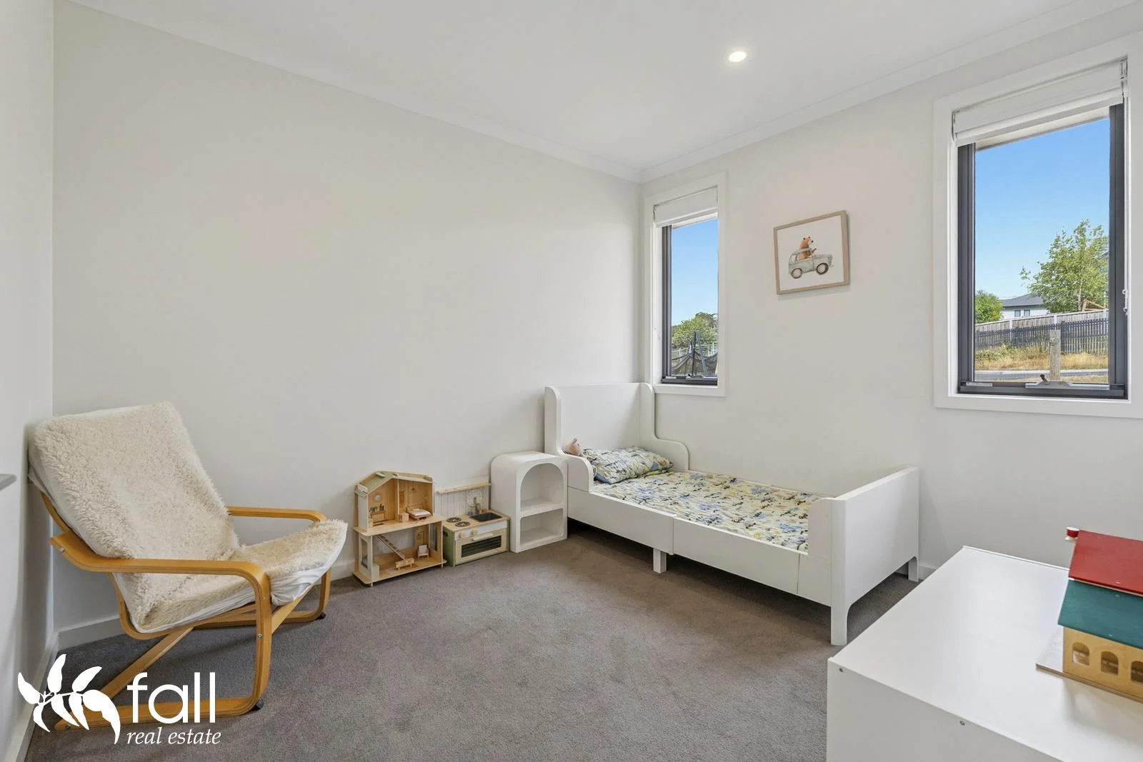 Additional image 18 of 11 Apolline Drive, Kingston TAS 7050