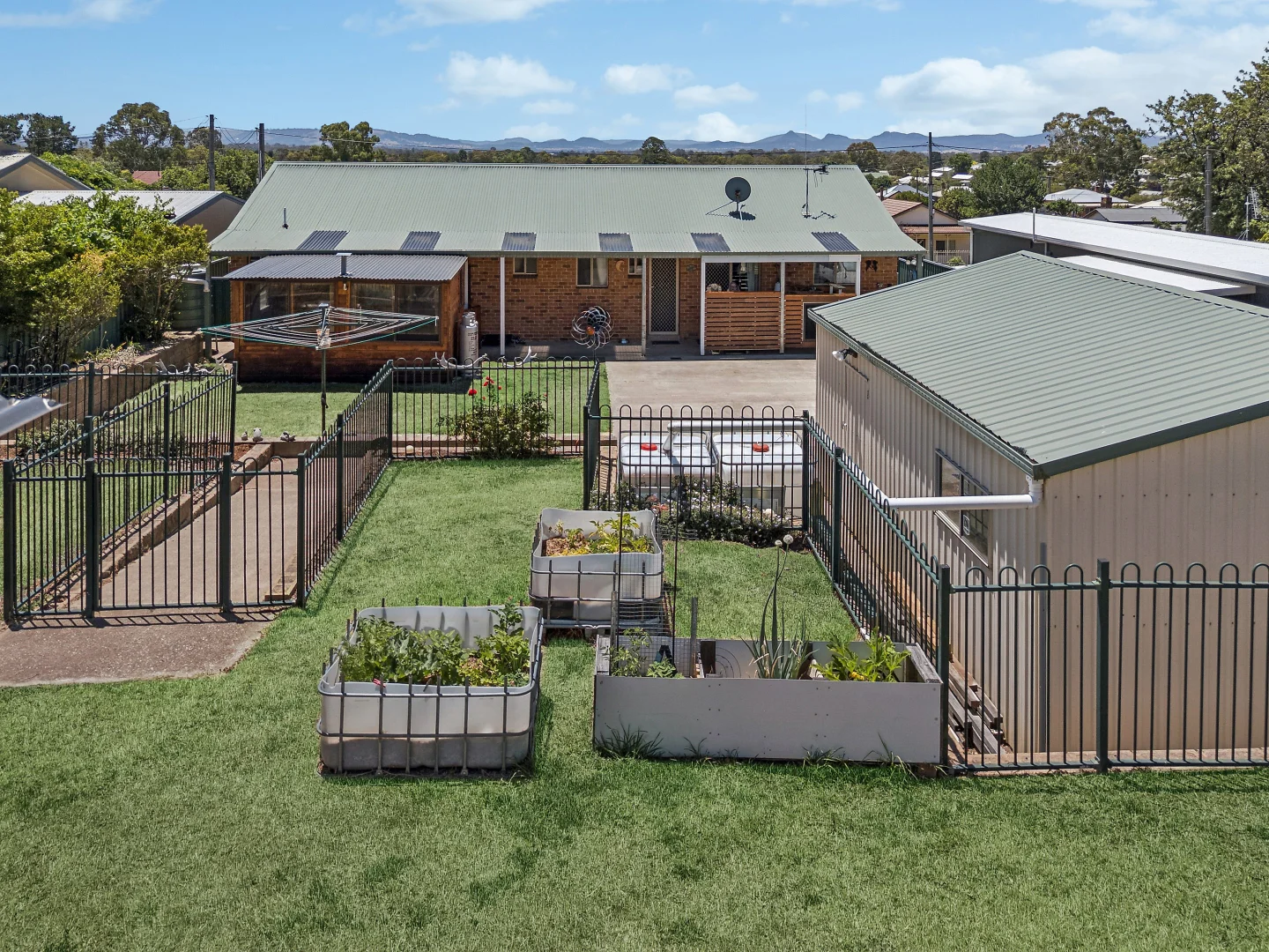 Additional image 11 of 60 Rodgers Street, Kandos NSW 2848