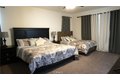 Additional image 23 of 6895 Baroque Ct, San Bernardino, CA, 92407