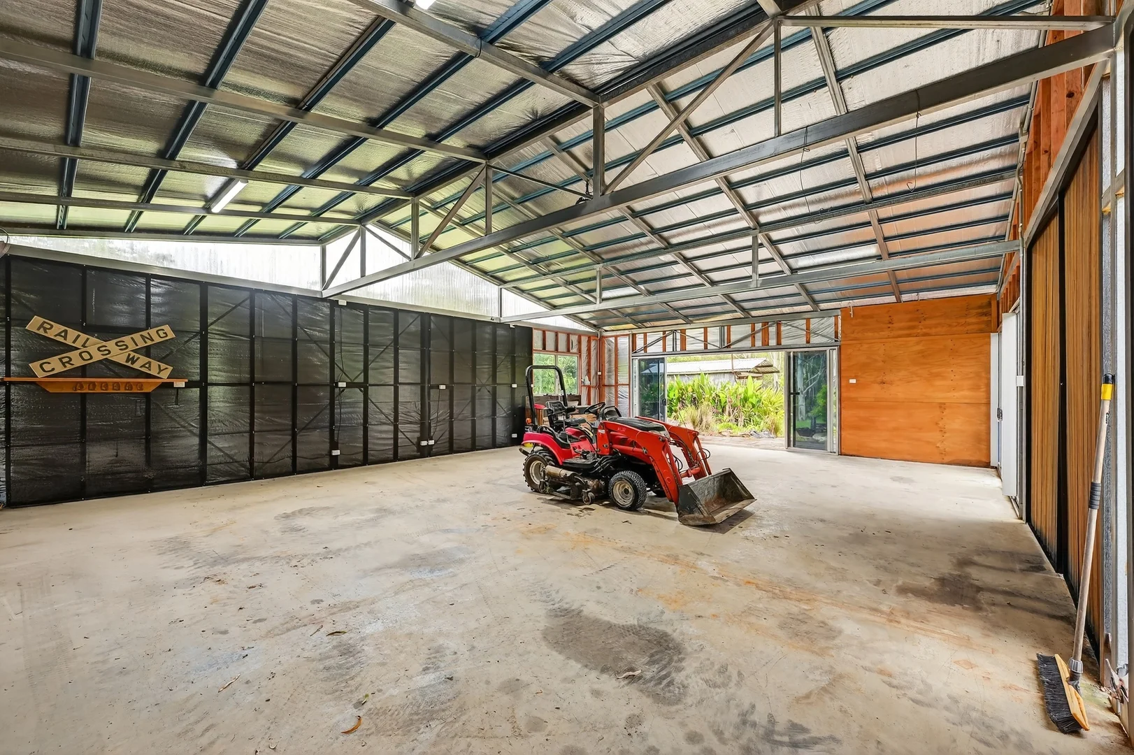 Additional image 28 of 33 Moodys Road, Hervey Range QLD 4817